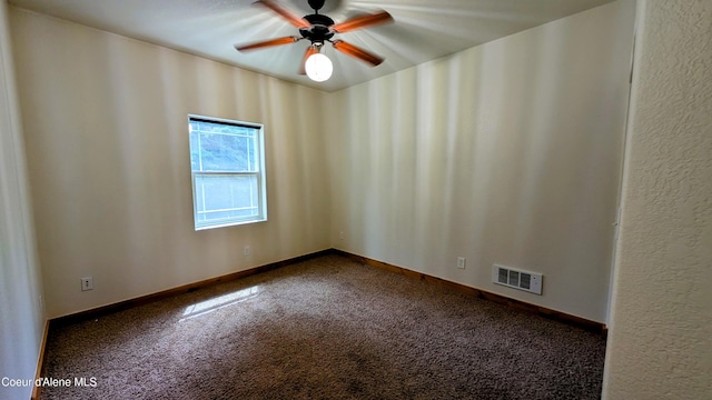 97 Leelah Ln, Bonners Ferry, ID 83805 - photo 25