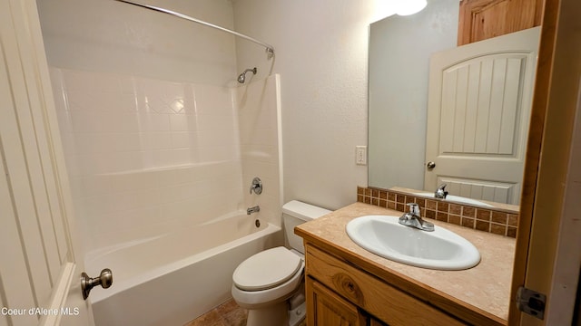 97 Leelah Ln, Bonners Ferry, ID 83805 - photo 23