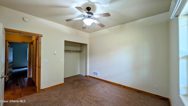 97 Leelah Ln, Bonners Ferry, ID 83805 - photo 22