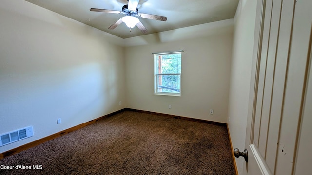 97 Leelah Ln, Bonners Ferry, ID 83805 - photo 21