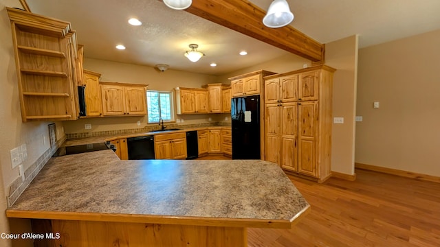 97 Leelah Ln, Bonners Ferry, ID 83805 - photo 7