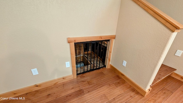 97 Leelah Ln, Bonners Ferry, ID 83805 - photo 11