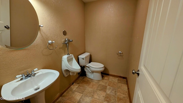97 Leelah Ln, Bonners Ferry, ID 83805 - photo 40