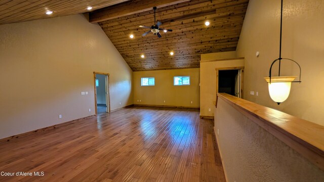 97 Leelah Ln, Bonners Ferry, ID 83805 - photo 41