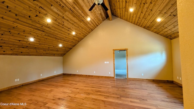 97 Leelah Ln, Bonners Ferry, ID 83805 - photo 42