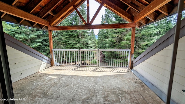 97 Leelah Ln, Bonners Ferry, ID 83805 - photo 43