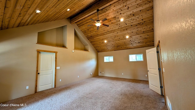 97 Leelah Ln, Bonners Ferry, ID 83805 - photo 44