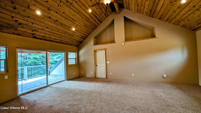97 Leelah Ln, Bonners Ferry, ID 83805 - photo 45