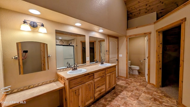 97 Leelah Ln, Bonners Ferry, ID 83805 - photo 46