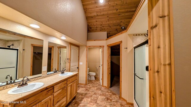 97 Leelah Ln, Bonners Ferry, ID 83805 - photo 48