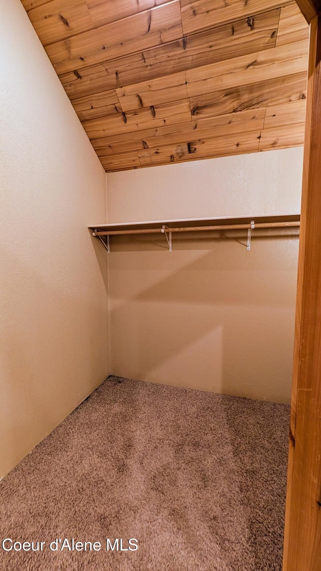 97 Leelah Ln, Bonners Ferry, ID 83805 - photo 49