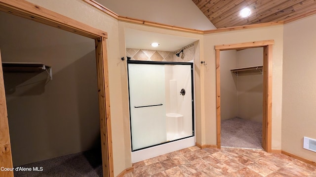 97 Leelah Ln, Bonners Ferry, ID 83805 - photo 50