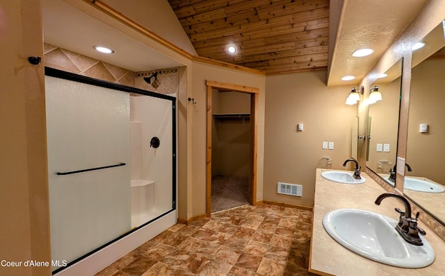 97 Leelah Ln, Bonners Ferry, ID 83805 - photo 51