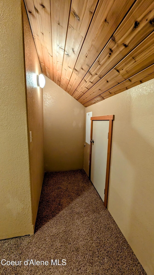 97 Leelah Ln, Bonners Ferry, ID 83805 - photo 53