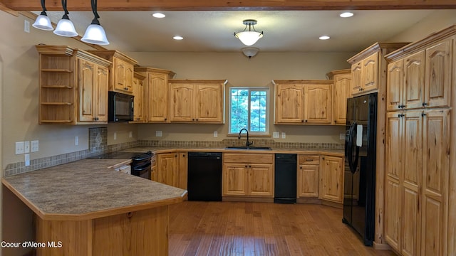 97 Leelah Ln, Bonners Ferry, ID 83805 - photo 10