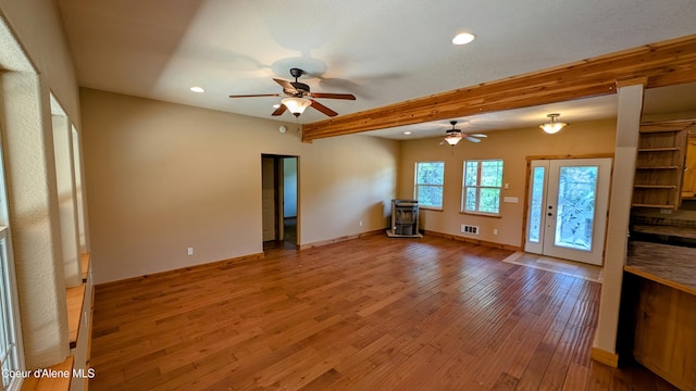 97 Leelah Ln, Bonners Ferry, ID 83805 - photo 12