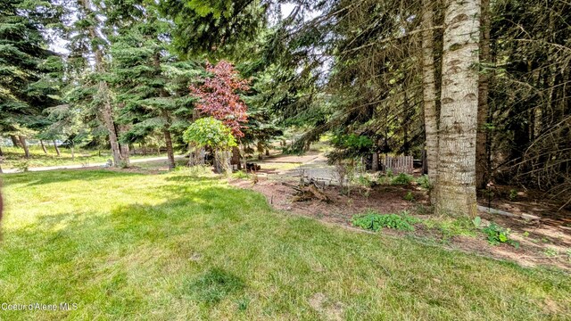 97 Leelah Ln, Bonners Ferry, ID 83805 - photo 54
