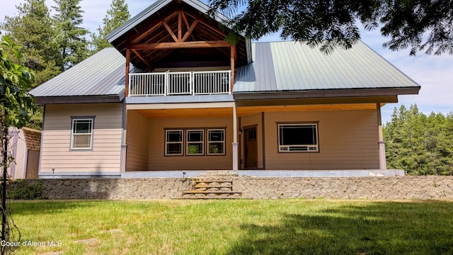 97 Leelah Ln, Bonners Ferry, ID 83805 - photo 56