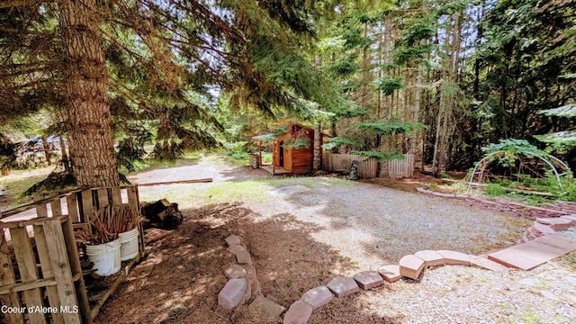 97 Leelah Ln, Bonners Ferry, ID 83805 - photo 62