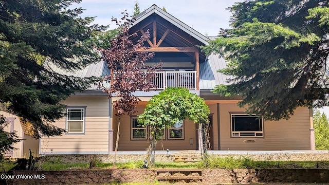 97 Leelah Ln, Bonners Ferry, ID 83805 - photo 57