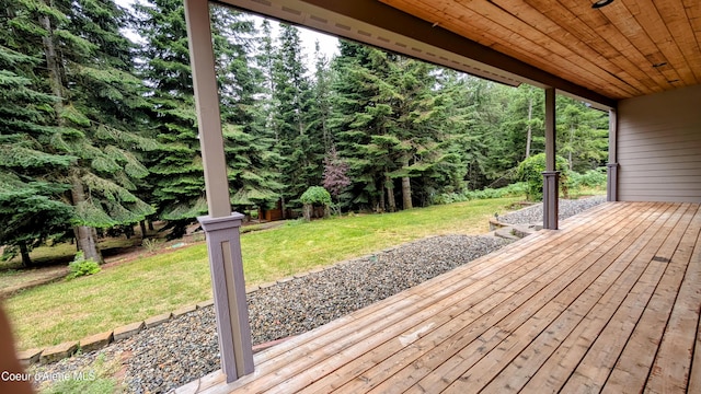 97 Leelah Ln, Bonners Ferry, ID 83805 - photo 59