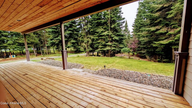 97 Leelah Ln, Bonners Ferry, ID 83805 - photo 58