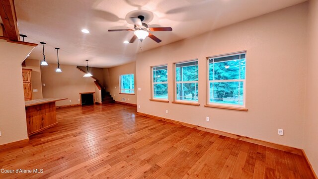 97 Leelah Ln, Bonners Ferry, ID 83805 - photo 14