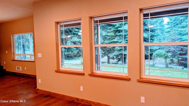 97 Leelah Ln, Bonners Ferry, ID 83805 - photo 15