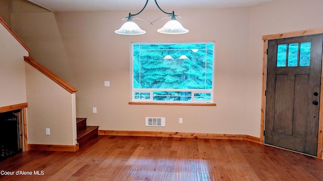 97 Leelah Ln, Bonners Ferry, ID 83805 - photo 13