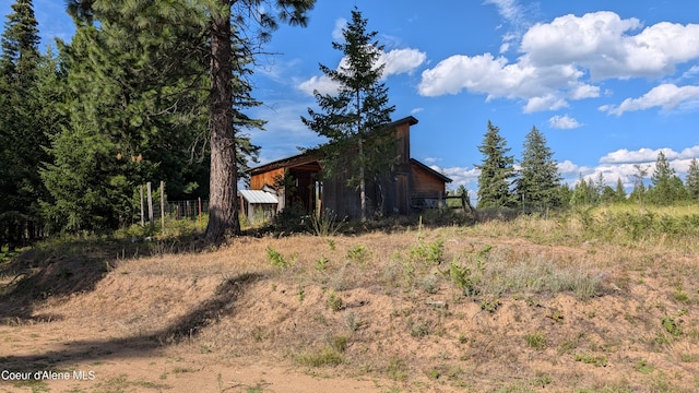 97 Leelah Ln, Bonners Ferry, ID 83805 - photo 29