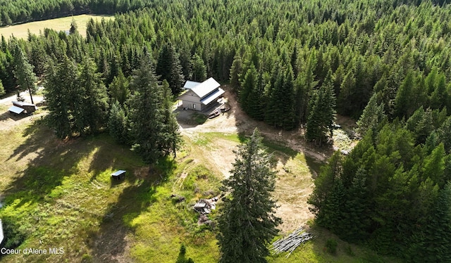 97 Leelah Ln, Bonners Ferry, ID 83805 - photo 2