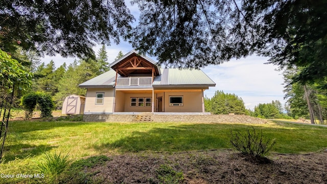 97 Leelah Ln, Bonners Ferry, ID 83805 - photo 63