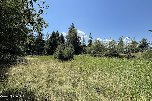 Lot1 Baylen View, Sagle, ID 83860 - photo 1
