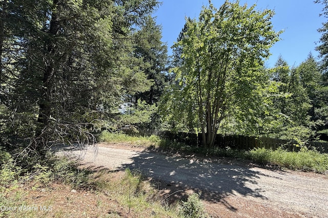 Lot1 Baylen View, Sagle, ID 83860 - photo 4
