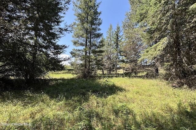 Lot1 Baylen View, Sagle, ID 83860 - photo 3