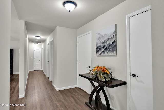 8785 W Coeur D Alene Dr, Spirit Lake, ID 83869 - photo 25