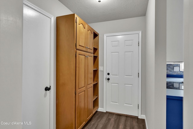8785 W Coeur D Alene Dr, Spirit Lake, ID 83869 - photo 27