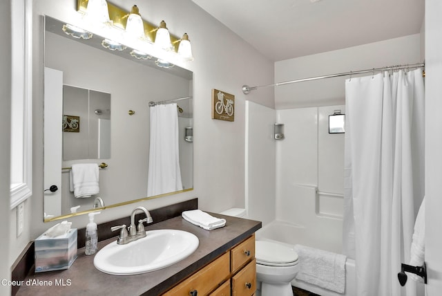 8785 W Coeur D Alene Dr, Spirit Lake, ID 83869 - photo 17