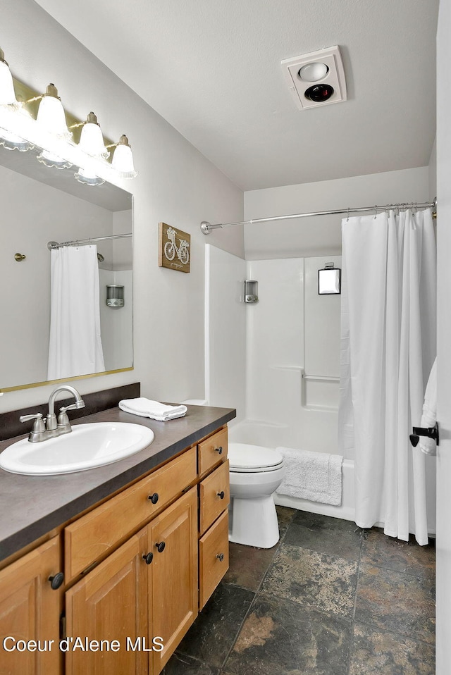 8785 W Coeur D Alene Dr, Spirit Lake, ID 83869 - photo 15