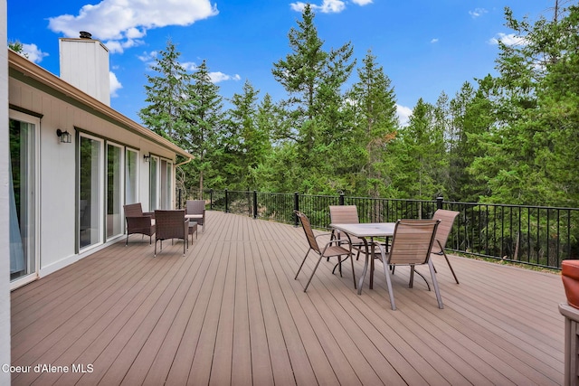8785 W Coeur D Alene Dr, Spirit Lake, ID 83869 - photo 29