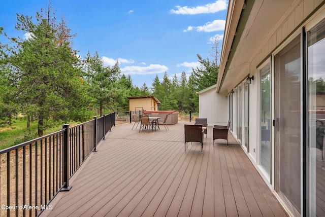 8785 W Coeur D Alene Dr, Spirit Lake, ID 83869 - photo 30
