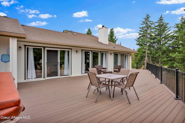 8785 W Coeur D Alene Dr, Spirit Lake, ID 83869 - photo 31