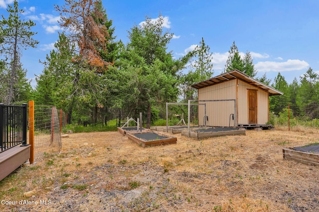 8785 W Coeur D Alene Dr, Spirit Lake, ID 83869 - photo 34
