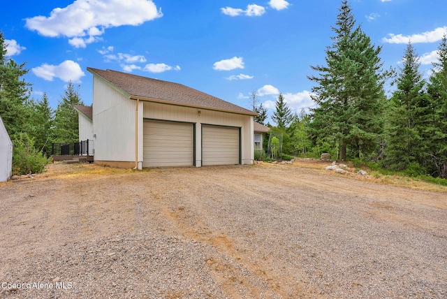 8785 W Coeur D Alene Dr, Spirit Lake, ID 83869 - photo 36