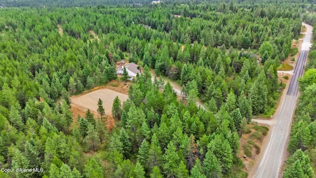 8785 W Coeur D Alene Dr, Spirit Lake, ID 83869 - photo 41