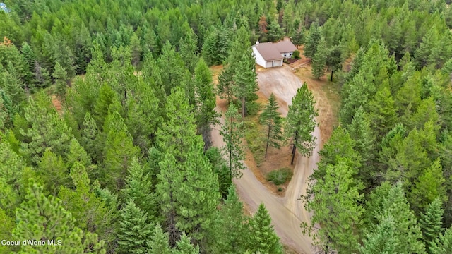 8785 W Coeur D Alene Dr, Spirit Lake, ID 83869 - photo 42