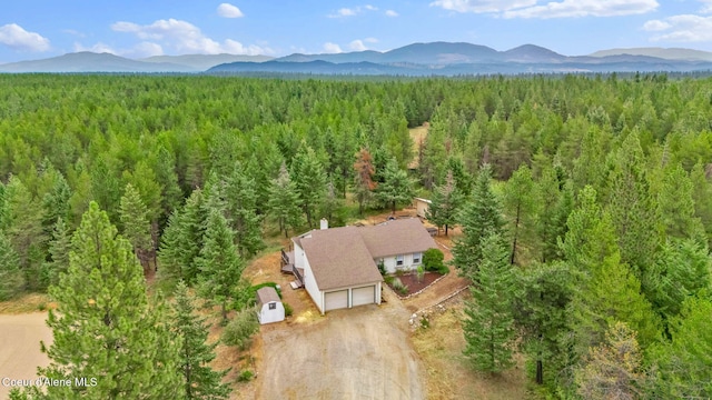 8785 W Coeur D Alene Dr, Spirit Lake, ID 83869 - photo 5