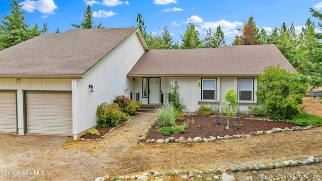 8785 W Coeur D Alene Dr, Spirit Lake, ID 83869 - photo 46