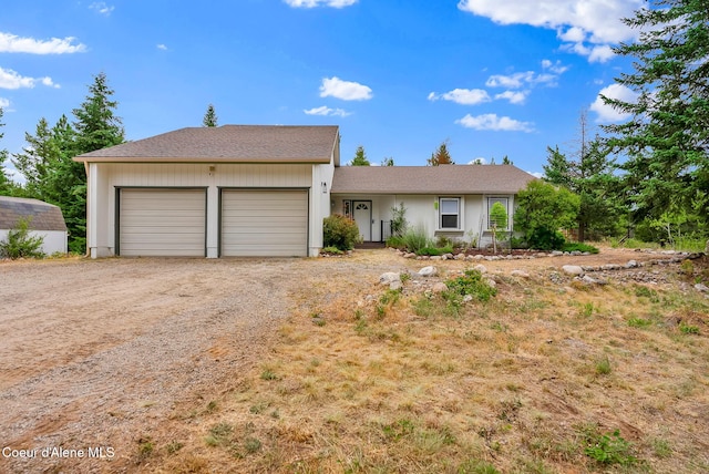 8785 W Coeur D Alene Dr, Spirit Lake, ID 83869 - photo 47