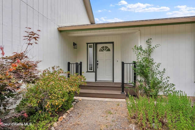 8785 W Coeur D Alene Dr, Spirit Lake, ID 83869 - photo 48
